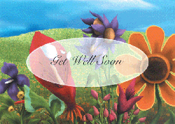 Product ID GW002